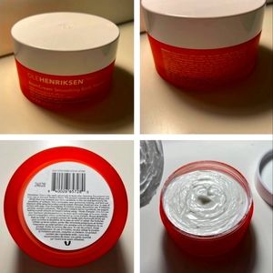 Ole Henriksen beam cream